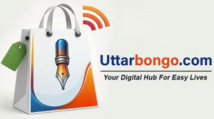 UttarBongo